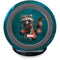 Marvel Rocket and Baby Groot Cosmic Bond Fast Charge Wireless Charging Stand Skin