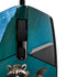Marvel Rocket and Baby Groot Cosmic Bond G203 Prodigy RGB Wired Gaming Mouse Skin