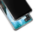 Marvel Rocket and Baby Groot Cosmic Bond Galaxy A21 Clear Case