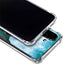 Marvel Rocket and Baby Groot Cosmic Bond Galaxy A36 5G Clear Case