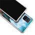 Marvel Rocket and Baby Groot Cosmic Bond Galaxy A71 5G Clear Case