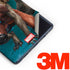 Marvel Rocket and Baby Groot Cosmic Bond Galaxy Note 9 Skin
