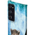 Marvel Rocket and Baby Groot Cosmic Bond Galaxy Note20 Ultra 5G Lite Case