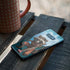 Marvel Rocket and Baby Groot Cosmic Bond Galaxy S10e Skin