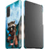 Marvel Rocket and Baby Groot Cosmic Bond Galaxy S20 Lite Case