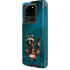 Marvel Rocket and Baby Groot Cosmic Bond Galaxy S20 Ultra 5G Pro Case