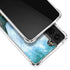Marvel Rocket and Baby Groot Cosmic Bond Galaxy S21 5G Clear Case