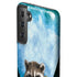 Marvel Rocket and Baby Groot Cosmic Bond Galaxy S21 Plus 5G Pro Case