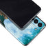Marvel Rocket and Baby Groot Cosmic Bond Galaxy S21 Plus 5G Skin