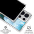 Marvel Rocket and Baby Groot Cosmic Bond Galaxy S25 Ultra Clear Case