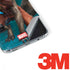 Marvel Rocket and Baby Groot Cosmic Bond Galaxy S8 Plus Skin
