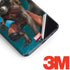 Marvel Rocket and Baby Groot Cosmic Bond Galaxy S9 Skin