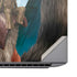 Marvel Rocket and Baby Groot Cosmic Bond HP ZBook Fury 16 G10 Skin