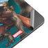Marvel Rocket and Baby Groot Cosmic Bond Apple iPad Mini Skin