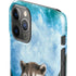 Marvel Rocket and Baby Groot Cosmic Bond iPhone 11 Pro Lite Case
