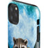 Marvel Rocket and Baby Groot Cosmic Bond iPhone 11 Pro Max Impact Case
