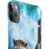 Marvel Rocket and Baby Groot Cosmic Bond iPhone 11 Pro Max Lite Case