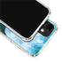 Marvel Rocket and Baby Groot Cosmic Bond iPhone 12 Clear Case