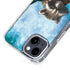 Marvel Rocket and Baby Groot Cosmic Bond iPhone 14 MagSafe Case