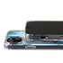 Marvel Rocket and Baby Groot Cosmic Bond iPhone 14 MagSafe Case
