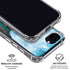 Marvel Rocket and Baby Groot Cosmic Bond iPhone 16e MagSafe Case