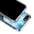 Marvel Rocket and Baby Groot Cosmic Bond iPhone SE (2nd & 3rd Gen) Clear Case