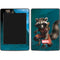 Marvel Rocket and Baby Groot Cosmic Bond Amazon Kindle Skin