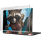 Marvel Rocket and Baby Groot Cosmic Bond MacBook Pro 14in (2021-24) Case plus Skin
