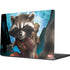 Marvel Rocket and Baby Groot Cosmic Bond MacBook Pro 14in (2021-24) Skin