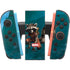 Marvel Rocket and Baby Groot Cosmic Bond Nintendo Switch 2 (2025) Joy-Con Controller Skin