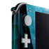 Marvel Rocket and Baby Groot Cosmic Bond Nintendo Switch Lite Skin