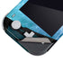 Marvel Rocket and Baby Groot Cosmic Bond Nintendo Switch Lite Skin