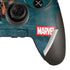 Marvel Rocket and Baby Groot Cosmic Bond PlayStation Scuf Vantage 2 Controller Skin