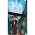 Marvel Rocket and Baby Groot Cosmic Bond PS5 Pro Bundle Skin