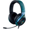 Marvel Rocket and Baby Groot Cosmic Bond Razer Kraken X Skin
