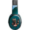 Marvel Rocket and Baby Groot Cosmic Bond Skullcandy Crusher Wireless Skin
