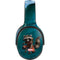 Marvel Rocket and Baby Groot Cosmic Bond Skullcandy Venue Skin