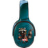 Marvel Rocket and Baby Groot Cosmic Bond Skullcandy Venue Skin