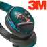 Marvel Rocket and Baby Groot Cosmic Bond Skullcandy Venue Skin