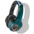Marvel Rocket and Baby Groot Cosmic Bond Skullcandy Venue Skin