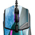 Marvel Rocket and Baby Groot Cosmic Bond SteelSeries Rival 600 Gaming Mouse Skin