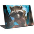 Marvel Rocket and Baby Groot Cosmic Bond Surface Laptop 4 15in Skin