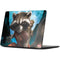 Marvel Rocket and Baby Groot Cosmic Bond Surface Laptop 7 13.8in Skin