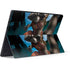Marvel Rocket and Baby Groot Cosmic Bond Surface Pro 6 Skin