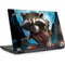 Marvel Rocket and Baby Groot Cosmic Bond Lenovo ThinkPad Skin