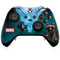 Marvel Rocket and Baby Groot Cosmic Bond Xbox One Elite Controller Skin