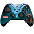 Marvel Rocket and Baby Groot Cosmic Bond Xbox One Elite Controller Skin