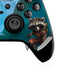 Marvel Rocket and Baby Groot Cosmic Bond Xbox One Elite Controller Skin