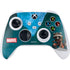 Marvel Rocket and Baby Groot Cosmic Bond Xbox Series S Bundle Skin