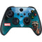 Marvel Rocket and Baby Groot Cosmic Bond Xbox Series X Controller Skin